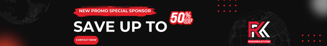 Advertisement