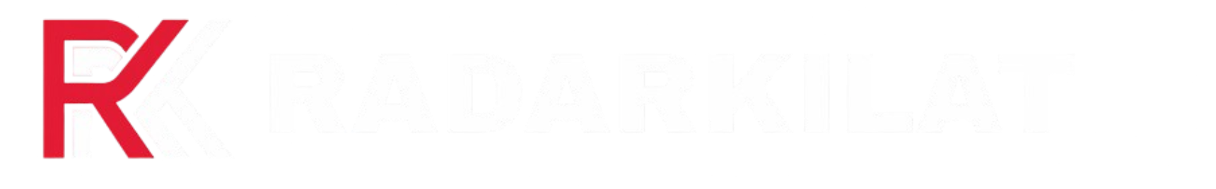 RadarKilat Logo
