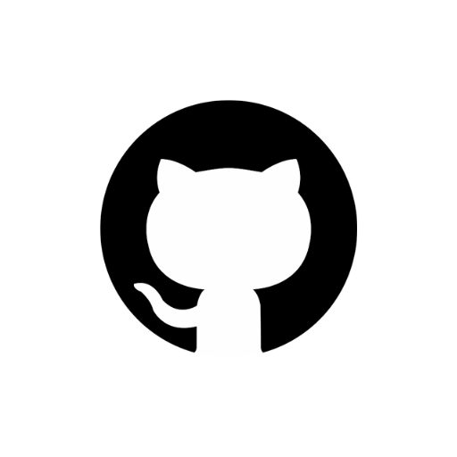 GitHub