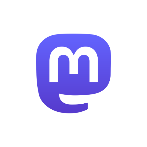 Mastodon